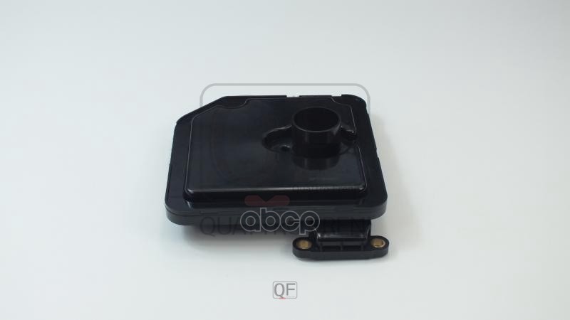 Фильтр АКПП QUATTRO FRENI QF11B00031 QUATTRO FRENI арт. QF11B00031