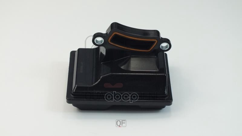 Фильтр АКПП QUATTRO FRENI арт. qf11b00035