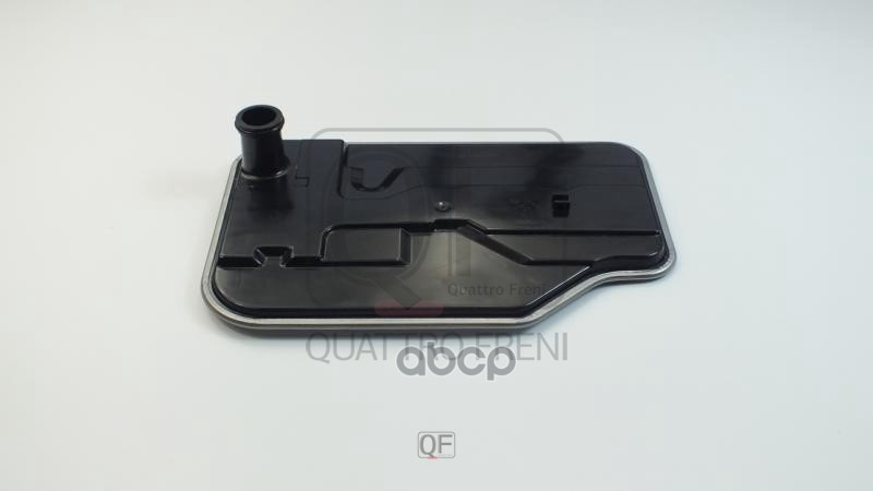 Фильтр АКПП QUATTRO FRENI арт. qf11b00040