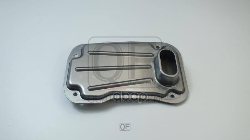 Фильтр АКПП QUATTRO FRENI арт. qf11b00046