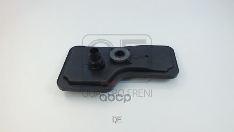 Фильтр АКПП QUATTRO FRENI арт. qf11b00073