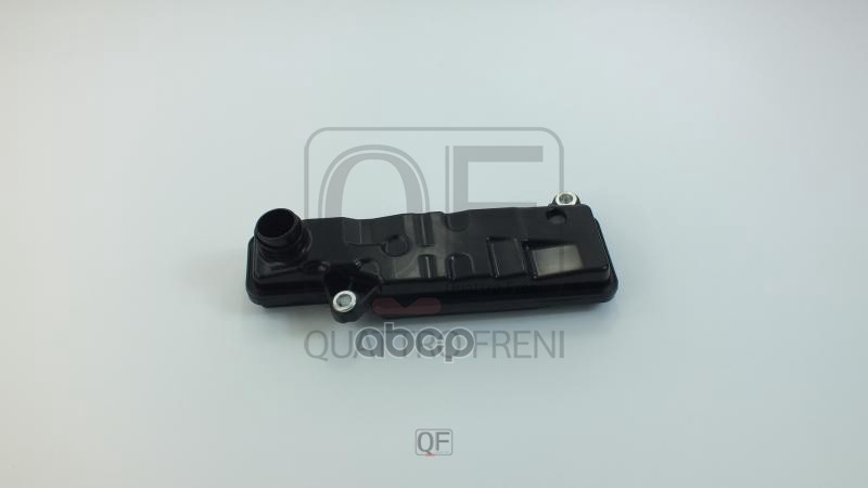 Фильтр АКПП QUATTRO FRENI арт. qf11b00077