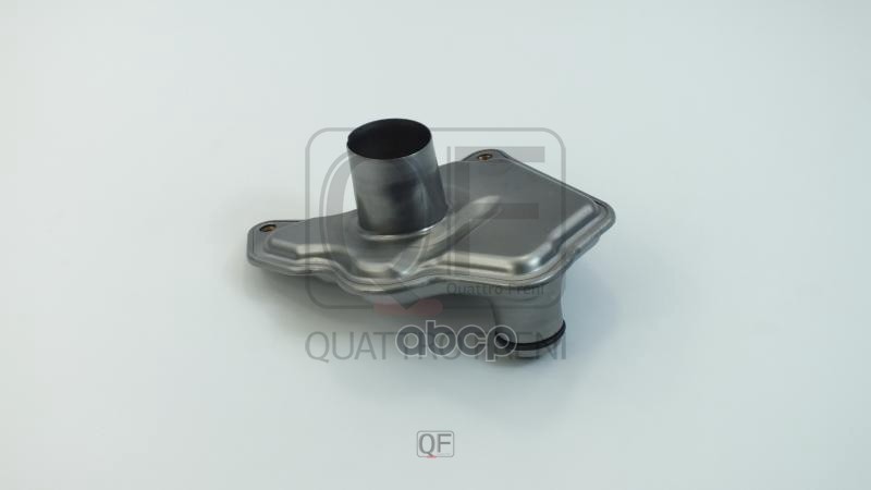 Фильтр АКПП QUATTRO FRENI арт. qf11b00082