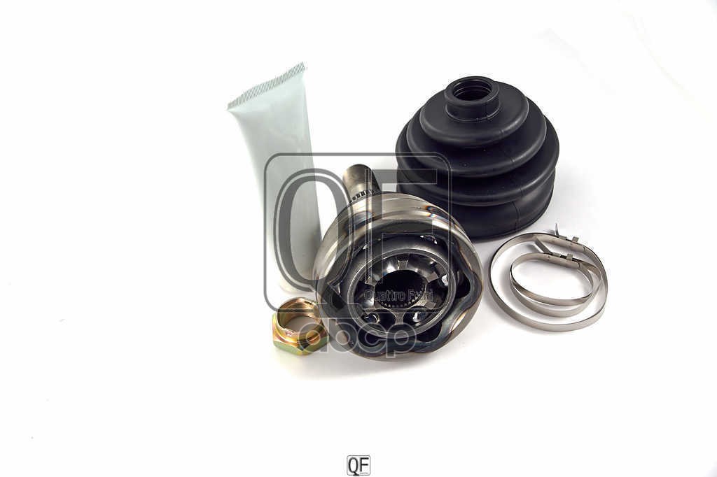 ШРУС наружный fr QUATTRO FRENI арт. qf11c00205