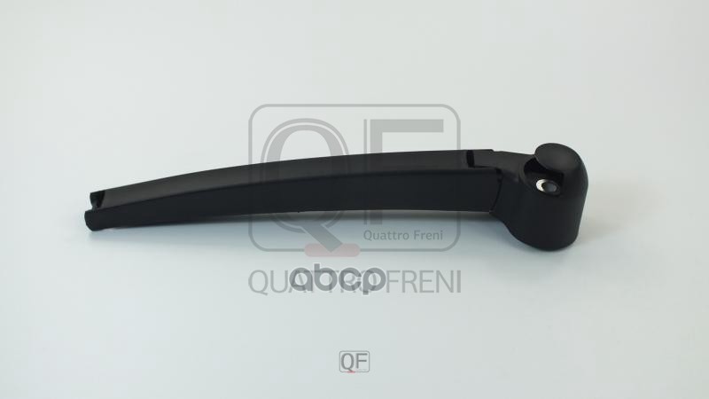 Рычаг стеклоочистителя rr QUATTRO FRENI арт. qf11n00020