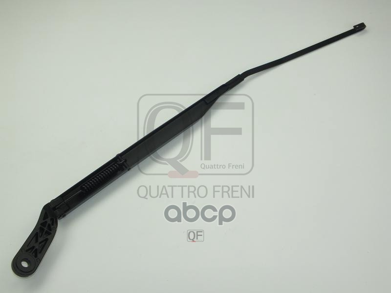 Рычаг стеклоочистителя QUATTRO FRENI арт. qf11n00049