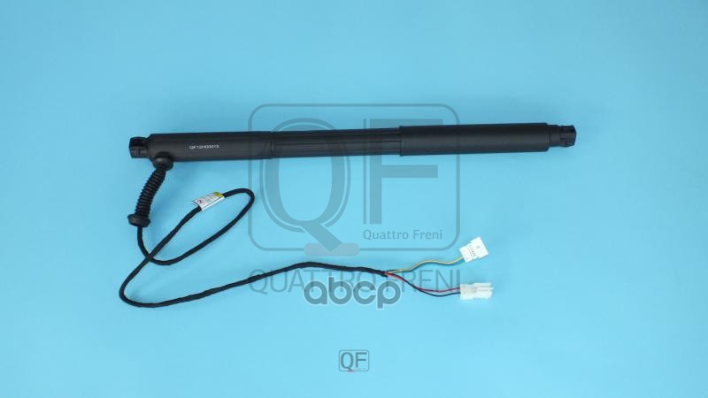 Амортизатор багажника rh QUATTRO FRENI арт. qf12h00015