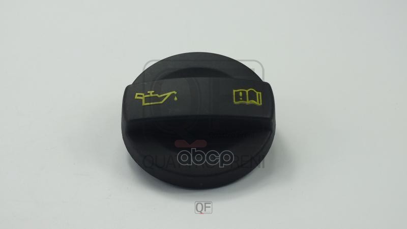 Крышка маслозаливной горловины QUATTRO FRENI арт. qf14a00213