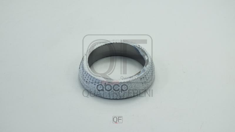 Прокладка выхлопной системы QUATTRO FRENI арт. qf17a00014