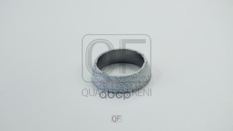 Прокладка выхлопной системы QUATTRO FRENI арт. qf17a00023