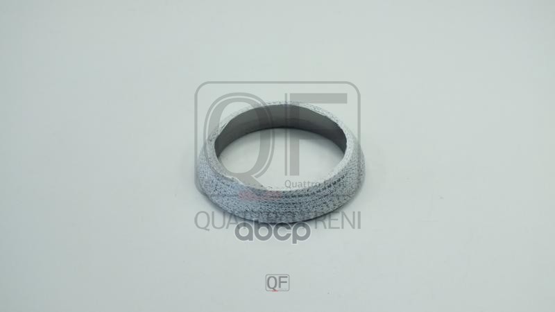 Прокладка выхлопной системы QUATTRO FRENI арт. qf17a00033