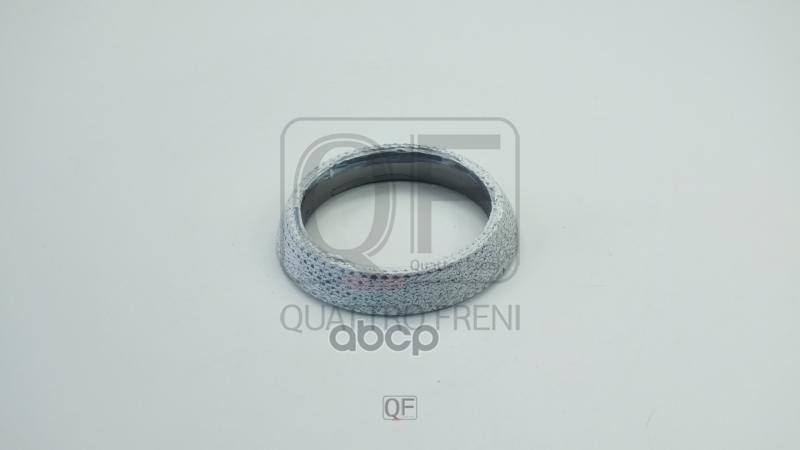 Прокладка выхлопной системы QUATTRO FRENI арт. qf17a00049