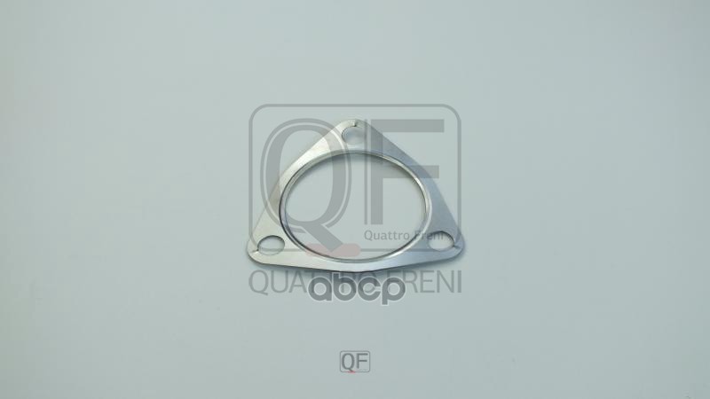 Прокладка выхлопной системы QUATTRO FRENI арт. qf17a00105