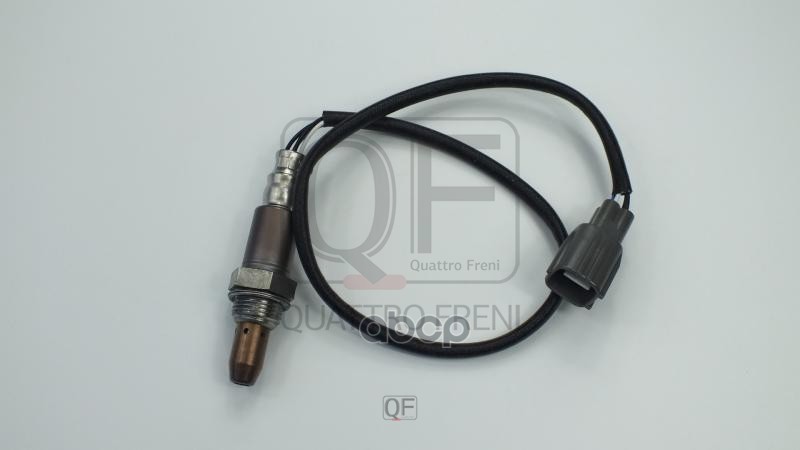 Датчик кислородный QUATTRO FRENI арт. qf18a00016
