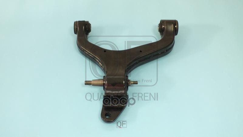 Рычаг нижний fr rh QUATTRO FRENI арт. qf20d00058