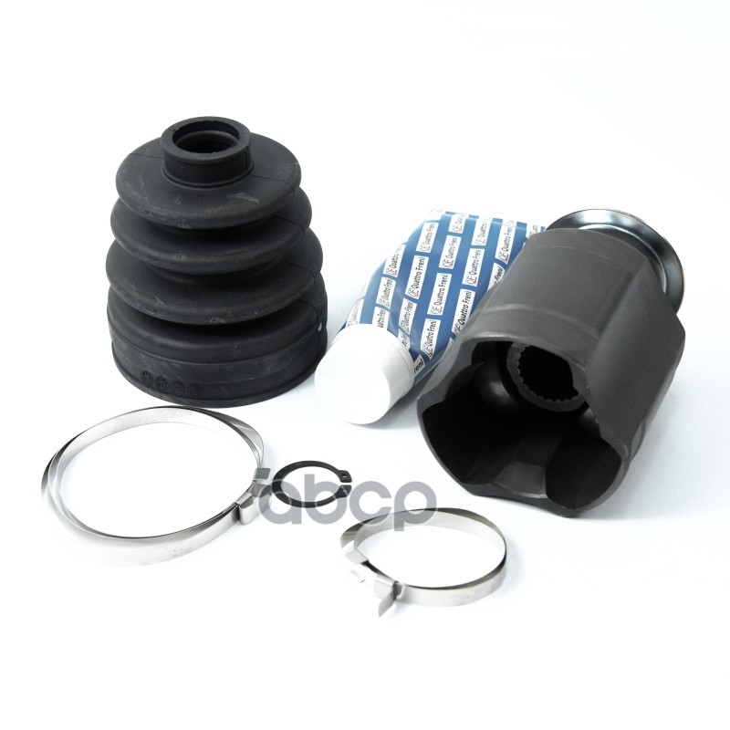 ШРУС внутренний правый HYUNDAI ix35  TUCSON QUATTRO FRENI арт. qf21c00090