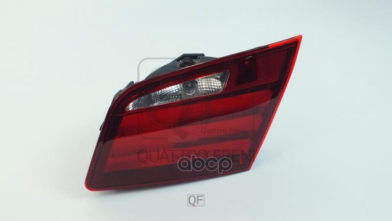 Фонарь rr rh в крышку багажника QUATTRO FRENI арт. qf21m00095