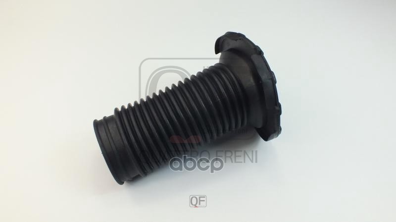 Пыльник амортизатора fr QUATTRO FRENI арт. qf22d00133
