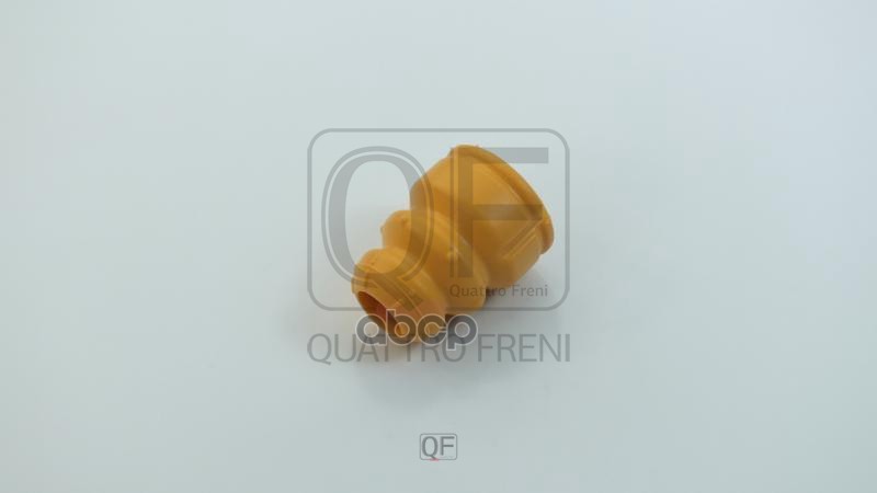 Отбойник Амортизатора Fr QUATTRO FRENI арт. QF22D00154