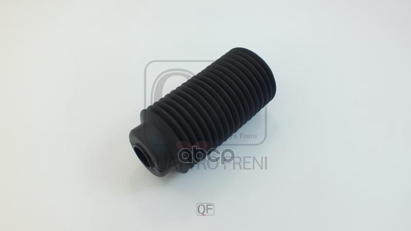 Пыльник Амортизатора Fr QUATTRO FRENI арт. QF22D00167