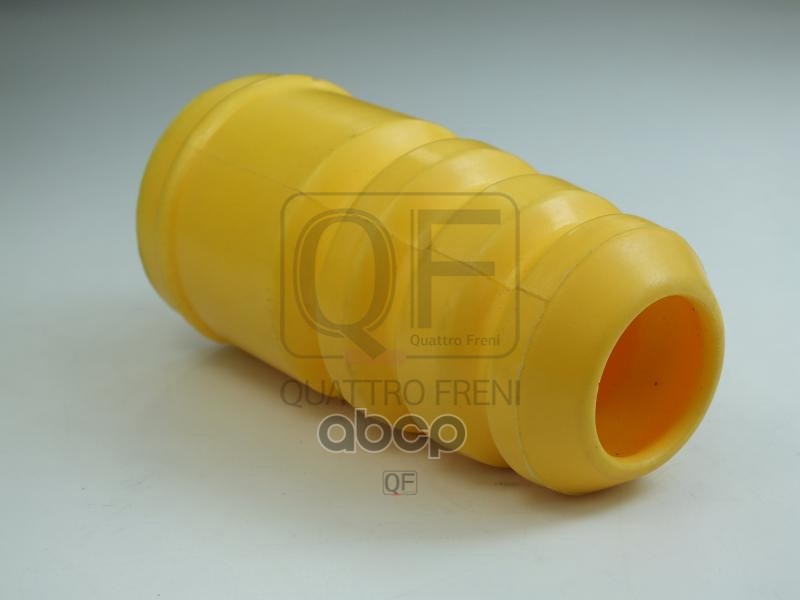 Отбойник амортизатора подвески QUATTRO FRENI арт. qf22d00177