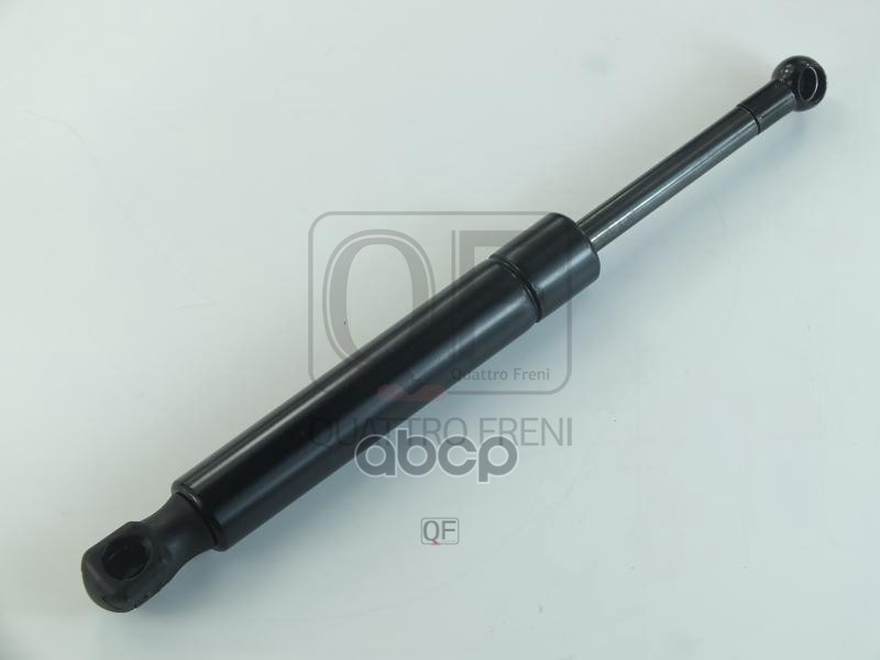 Амортизатор капота QUATTRO FRENI арт. qf22g00014