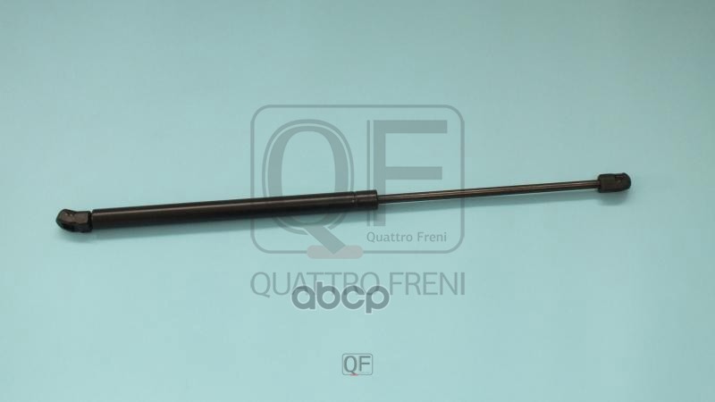 Амортизатор капота QUATTRO FRENI арт. qf22g00022