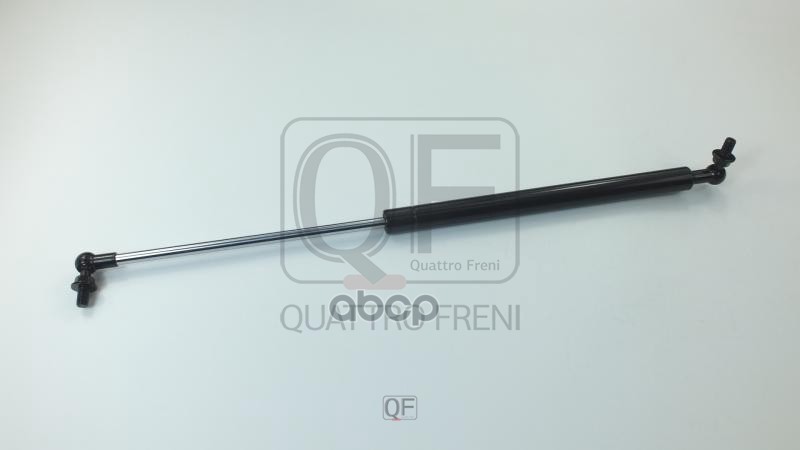 Амортизатор капота QUATTRO FRENI арт. qf22g00030