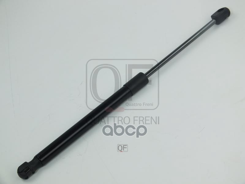 Амортизатор капота QUATTRO FRENI арт. qf22g00043