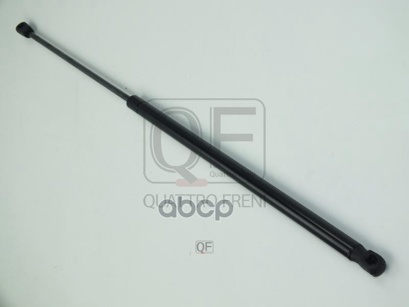 Амортизатор капота QUATTRO FRENI арт. qf22g00049