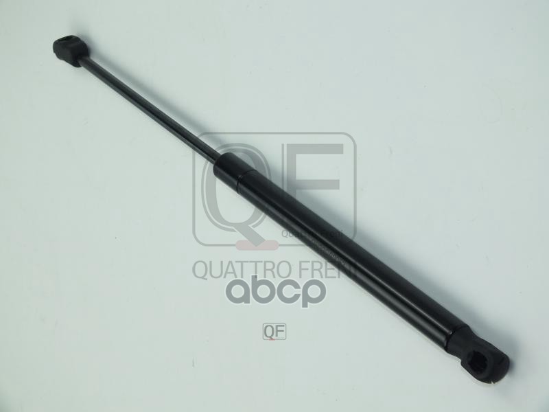 Амортизатор капота QUATTRO FRENI арт. qf22g00053
