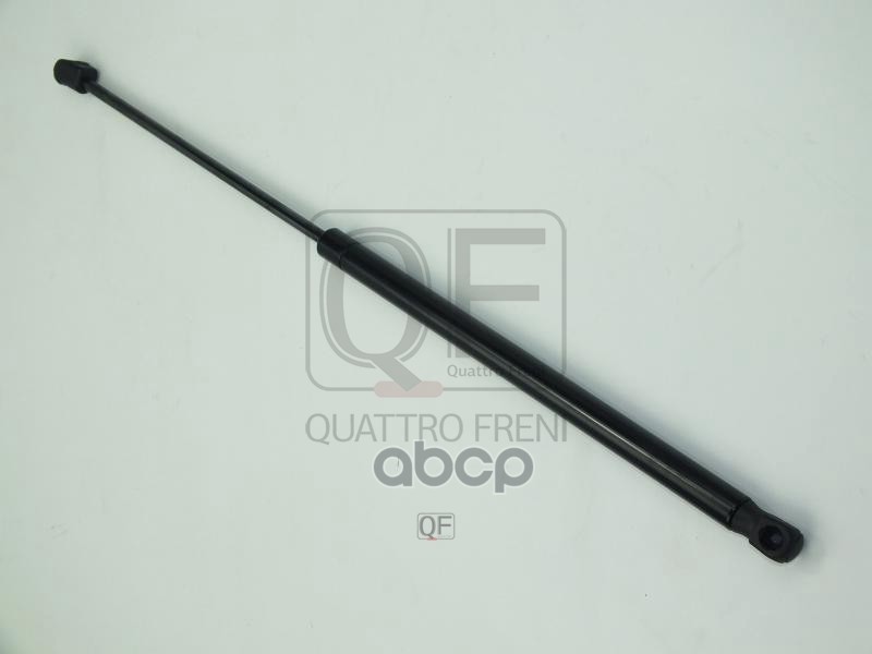 Амортизатор капота QUATTRO FRENI арт. qf22g00054