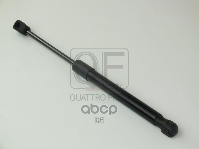 Амортизатор капота QUATTRO FRENI арт. qf22g00062