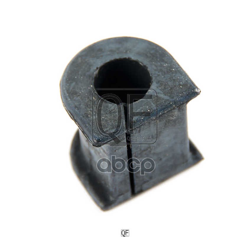 Втулка Переднего Стабилизатора D20 QUATTRO FRENI арт. QF23D00001