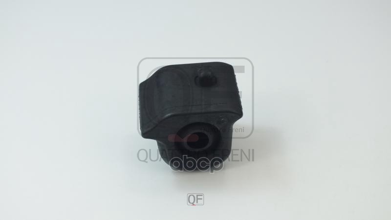 ВТУЛКА СТАБИЛИЗАТОРА FR LH COROLLA 150 QF23D00015 QUATTRO FRENI арт. QF23D00015