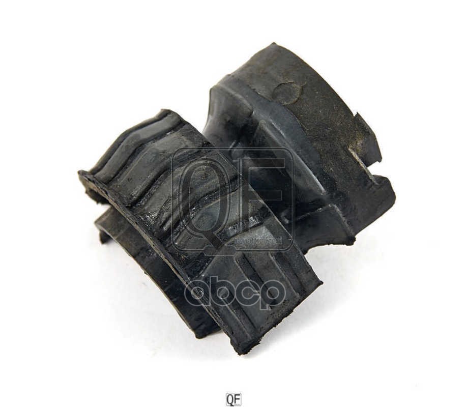 Втулка стабилизатора fr QUATTRO FRENI арт. qf23d00043