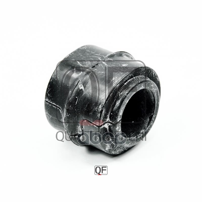 Втулка стабилизатора fr QUATTRO FRENI арт. qf23d00130
