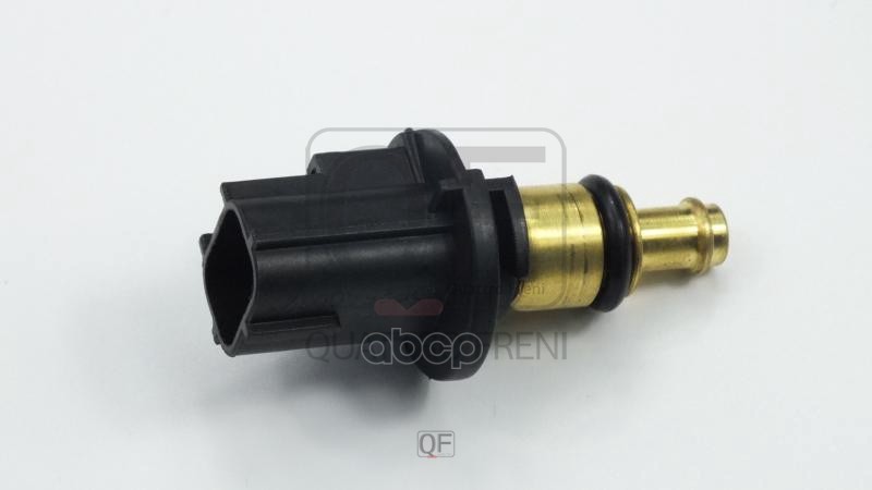 Датчик температуры жидкости QUATTRO FRENI арт. qf25a00121