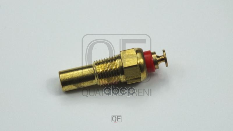 Датчик температуры жидкости QUATTRO FRENI арт. qf25a00130