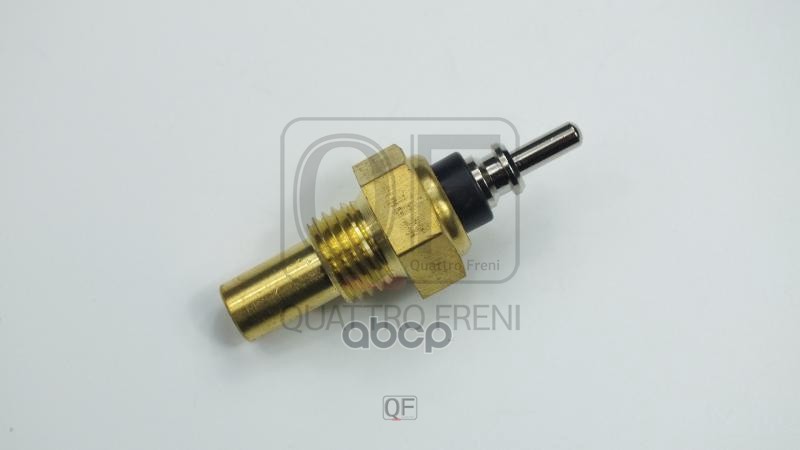 Датчик температуры жидкости QUATTRO FRENI арт. qf25a00133