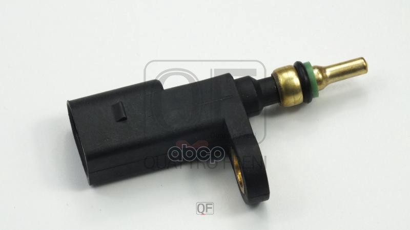 Датчик температуры жидкости QUATTRO FRENI арт. qf25a00134