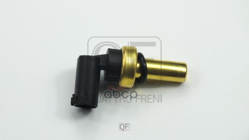 Датчик температуры жидкости QUATTRO FRENI арт. qf25a00143