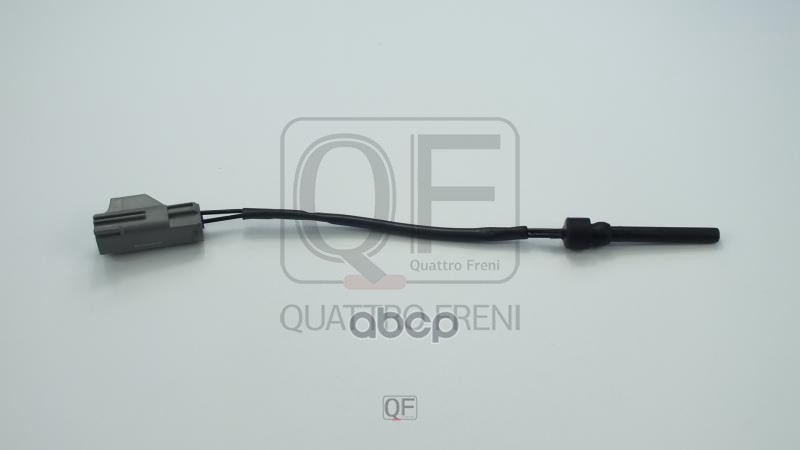 Датчик уровня охлаждающей жидкости QUATTRO FRENI арт. qf25a00149
