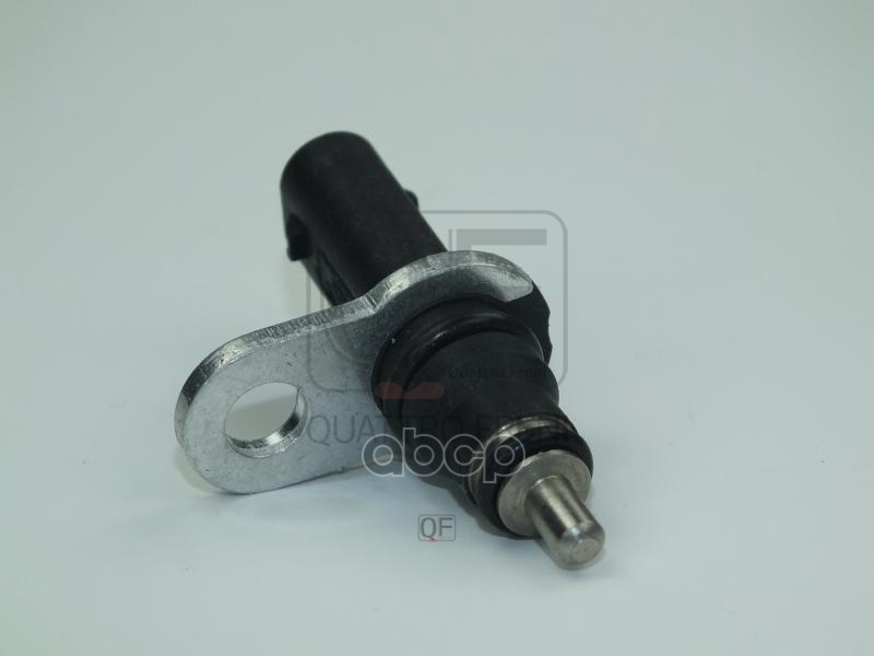 Датчик температуры жидкости QUATTRO FRENI арт. qf25a00168