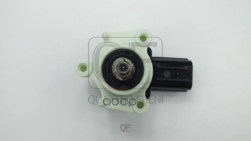 Датчик регулировки дорожного просвета QUATTRO FRENI арт. qf28d00048