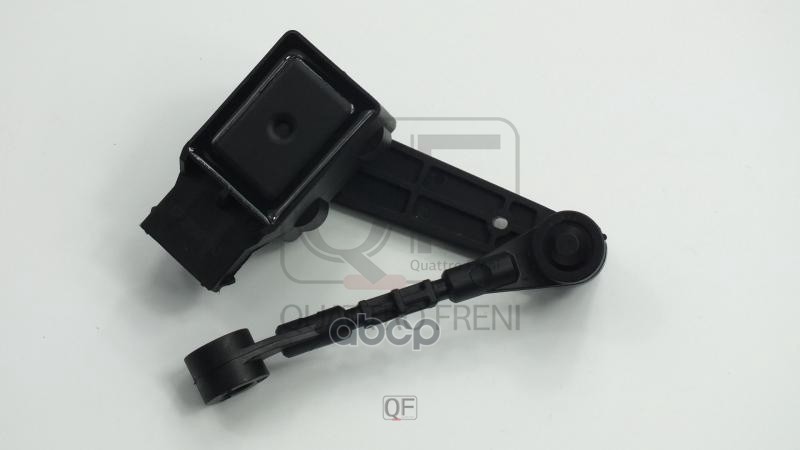Датчик регулировки дорожного просвета QUATTRO FRENI арт. qf28d00052
