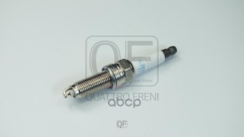 Свеча зажигания QUATTRO FRENI арт. qf29a00014