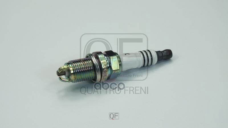 Свеча зажигания QUATTRO FRENI арт. qf29a00050