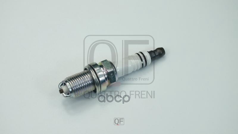Свеча зажигания QUATTRO FRENI арт. qf29a00051