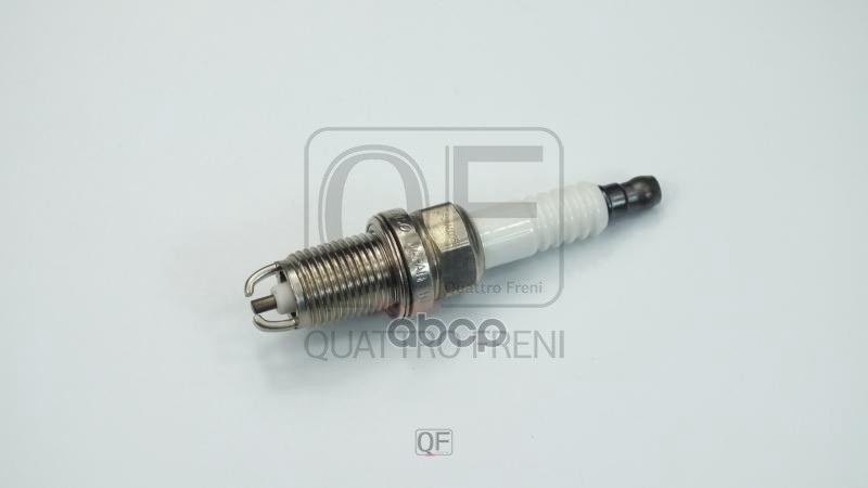 Свеча зажигания QUATTRO FRENI арт. qf29a00052